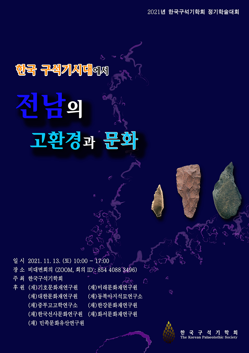 7c26a873d5c5b5aa99d9914511534eb6_1635901188_1828.jpg 7c26a873d5c5b5aa99d9914511534eb6_1635901188_1828.jpg